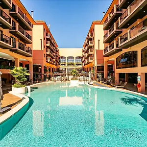 book here