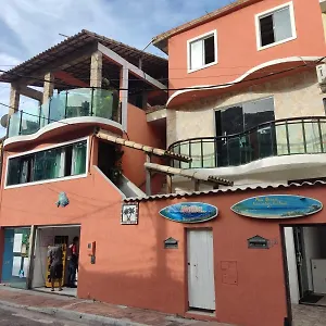 Malibu Arraial do Cabo