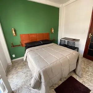 Casa Da Arraial do Cabo